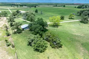 6589 State Hwy 304, Harwood, TX 78632 - Photo 47