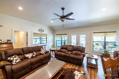 6589 State Highway 304, Harwood, TX 78632 - Photo 21