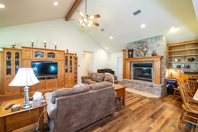 6589 State Highway 304, Harwood, TX 78632 - Photo 7