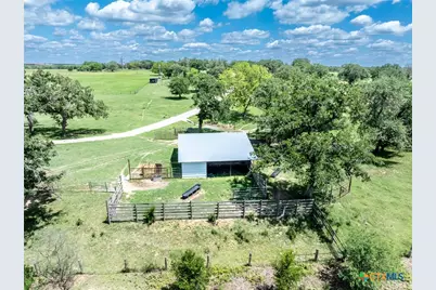 6589 State Highway 304, Harwood, TX 78632 - Photo 39