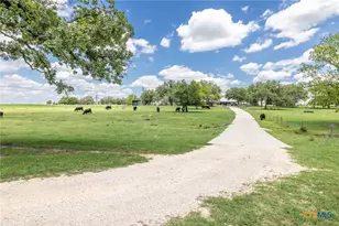 6589 State Hwy 304, Harwood, TX 78632 - Photo 3