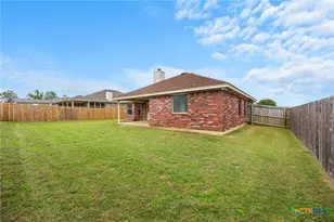 1413 Trail Boss, Killeen, TX 76549 - Photo 25