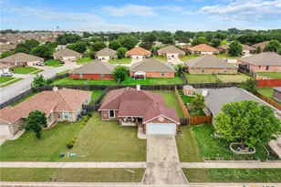 1413 Trail Boss, Killeen, TX 76549 - Photo 27