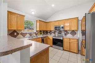 1413 Trail Boss, Killeen, TX 76549 - Photo 11