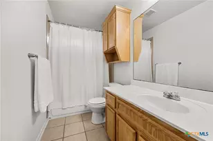 1413 Trail Boss, Killeen, TX 76549 - Photo 21