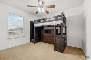 1413 Trail Boss, Killeen, TX 76549 - Photo 19