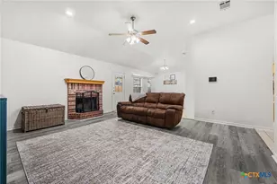 1413 Trail Boss, Killeen, TX 76549 - Photo 5