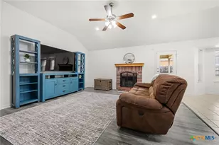 1413 Trail Boss, Killeen, TX 76549 - Photo 7