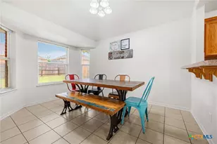 1413 Trail Boss, Killeen, TX 76549 - Photo 13
