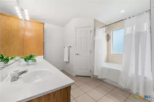 1413 Trail Boss, Killeen, TX 76549 - Photo 17