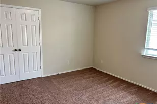 1309 Juneberry Pk Dr, Temple, TX 76502 - Photo 19