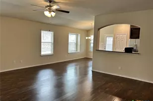 1309 Juneberry Pk Dr, Temple, TX 76502 - Photo 3