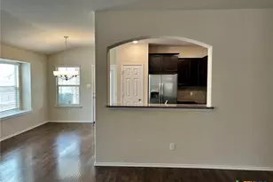 1309 Juneberry Pk Dr, Temple, TX 76502 - Photo 7