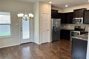 1309 Juneberry Pk Dr, Temple, TX 76502 - Photo 5