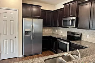 1309 Juneberry Pk Dr, Temple, TX 76502 - Photo 9