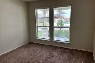 1309 Juneberry Pk Dr, Temple, TX 76502 - Photo 17