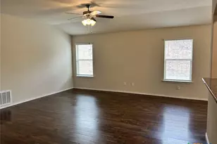 1309 Juneberry Pk Dr, Temple, TX 76502 - Photo 15