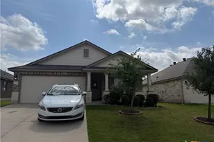1309 Juneberry Pk Dr, Temple, TX 76502 - Photo 1