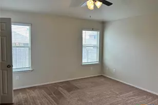 1309 Juneberry Pk Dr, Temple, TX 76502 - Photo 11