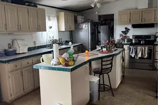 263 Co Rd 7812, Natalia, TX 78059 - Photo 5