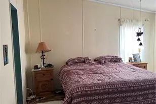 263 Co Rd 7812, Natalia, TX 78059 - Photo 9