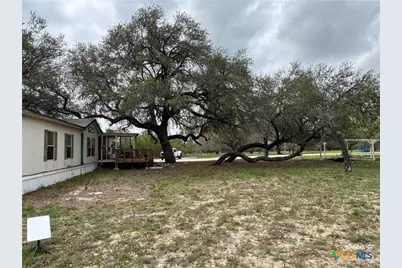 263 County Road 7812, Natalia, TX 78059 - Photo 3