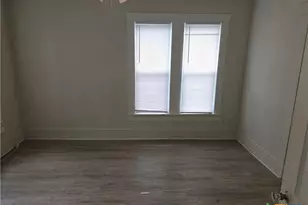 1219 S 10th St, Temple, TX 76504 - Photo 5