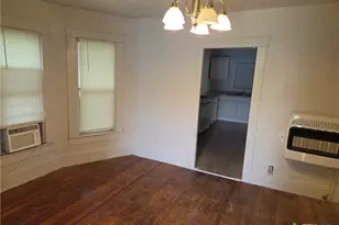 1219 S 10th St, Temple, TX 76504 - Photo 3