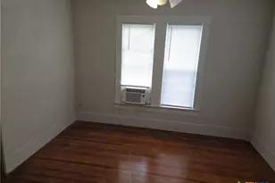 1219 S 10th St, Temple, TX 76504 - Photo 7