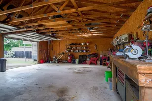 332 Panorama, Buchanan Dam, TX 78609 - Photo 29