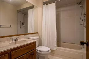 332 Panorama, Buchanan Dam, TX 78609 - Photo 17