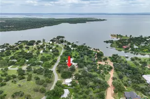 332 Panorama, Buchanan Dam, TX 78609 - Photo 35