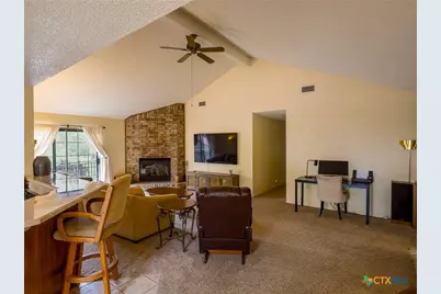 332 Panorama, Buchanan Dam, TX 78609 - Photo 7