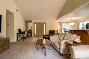 332 Panorama, Buchanan Dam, TX 78609 - Photo 9