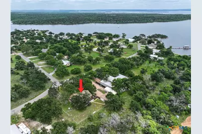 332 Panorama, Buchanan Dam, TX 78609 - Photo 33
