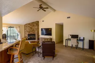 332 Panorama, Buchanan Dam, TX 78609 - Photo 7