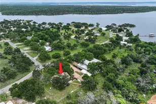 332 Panorama, Buchanan Dam, TX 78609 - Photo 33