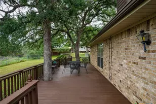 332 Panorama, Buchanan Dam, TX 78609 - Photo 21