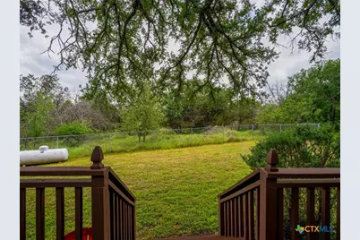 332 Panorama, Buchanan Dam, TX 78609 - Photo 23
