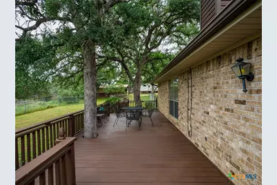 332 Panorama, Buchanan Dam, TX 78609 - Photo 21