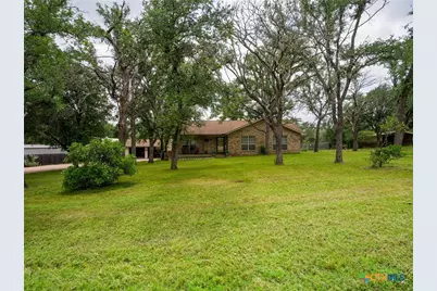 332 Panorama, Buchanan Dam, TX 78609 - Photo 3