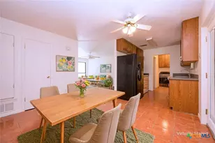 917 Holly St, Copperas Cove, TX 76522 - Photo 5