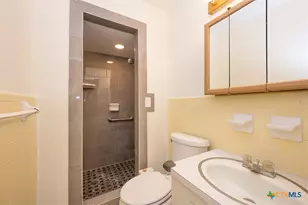 917 Holly St, Copperas Cove, TX 76522 - Photo 23