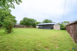 917 Holly St, Copperas Cove, TX 76522 - Photo 27