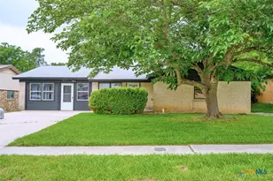 917 Holly St, Copperas Cove, TX 76522 - Photo 9