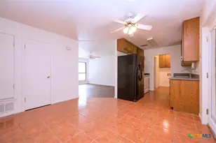 917 Holly St, Copperas Cove, TX 76522 - Photo 15