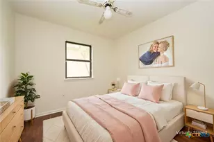 917 Holly St, Copperas Cove, TX 76522 - Photo 7