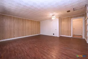 917 Holly St, Copperas Cove, TX 76522 - Photo 13