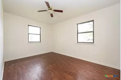 917 Holly Street, Copperas Cove, TX 76522 - Photo 21