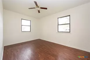 917 Holly St, Copperas Cove, TX 76522 - Photo 21